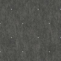 DK.T21420-4
