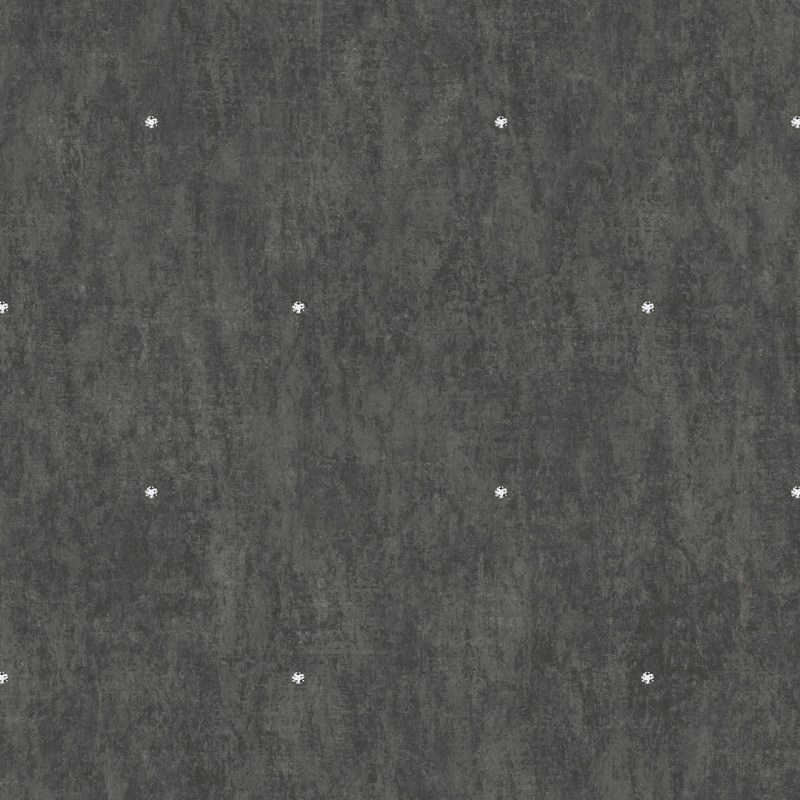 DK.T21420-4