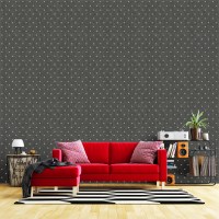 DK.T21420-4