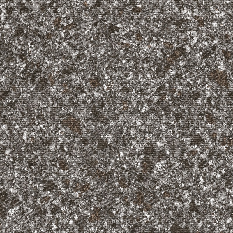 DK.18114-3