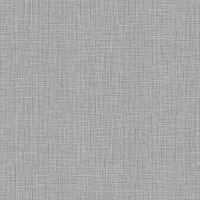 DK.16120-5