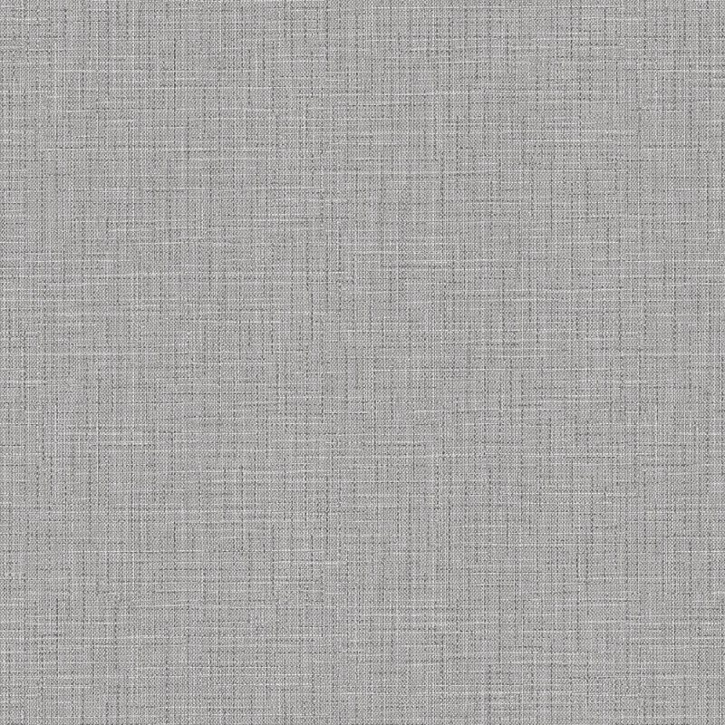 DK.16120-5