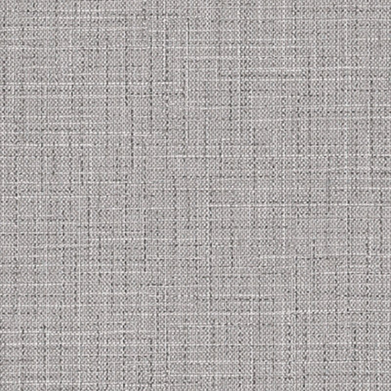 DK.16120-5