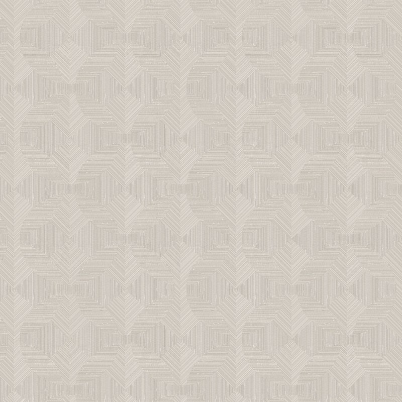 DK.16114-1