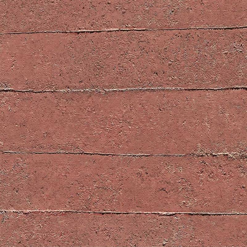 DK.71135-3