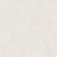 DK.28333-4