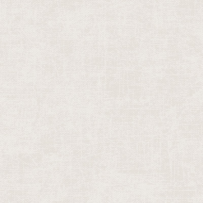 DK.28333-4