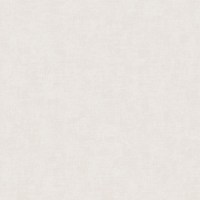 DK.28333-4