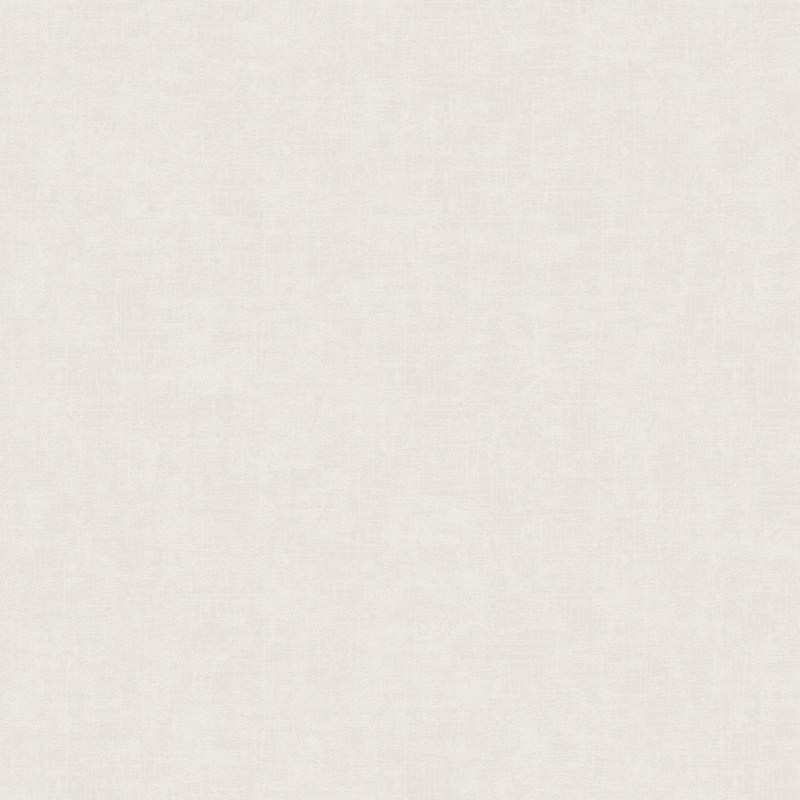 DK.28333-4