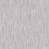 DK.71121-4