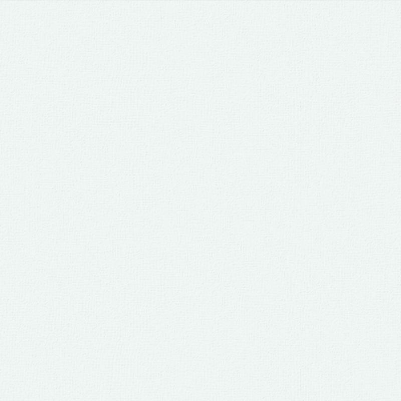 DK.32451-3