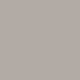 DK.32451-12