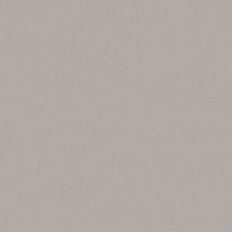 DK.32451-12