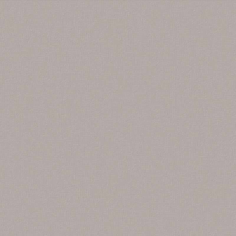 DK.32451-12