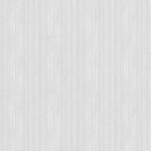 DK.51121-2