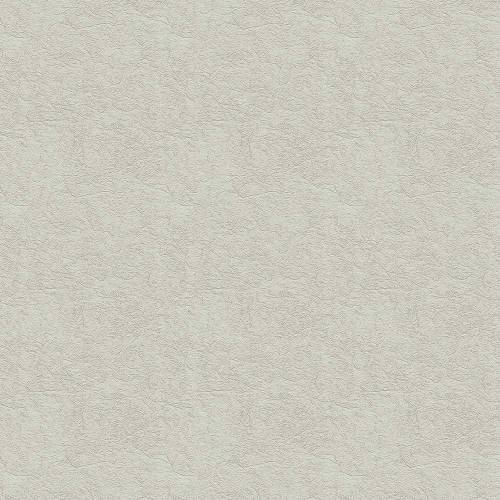 DK.33112-3