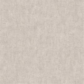 DK.33540-5