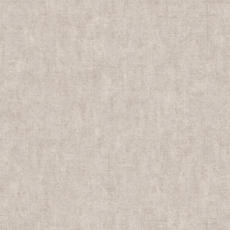 DK.33540-5