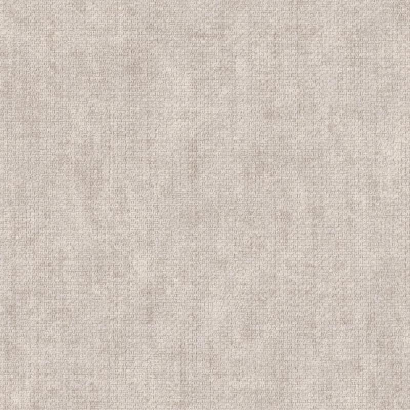 DK.33540-5
