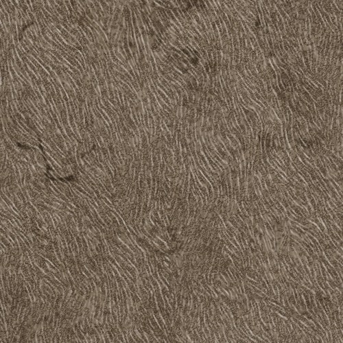 DK.18117-4