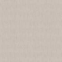 DK.32288-4