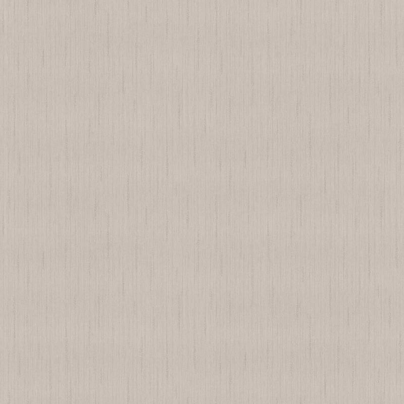 DK.32288-4