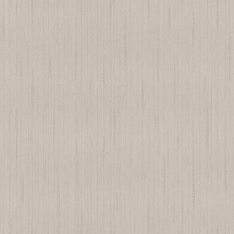 DK.32288-4
