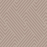 DK.14270-2