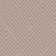 DK.14270-2