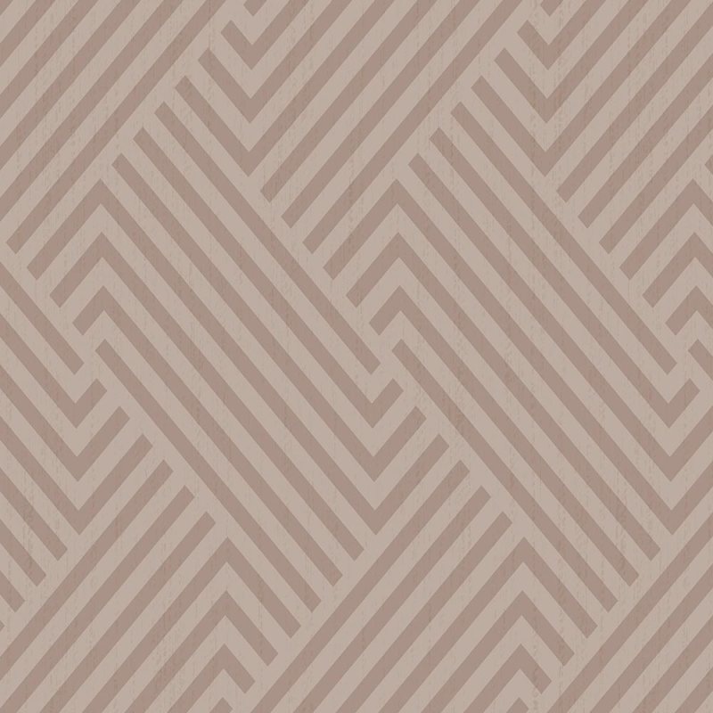DK.14270-2