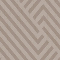DK.14270-2