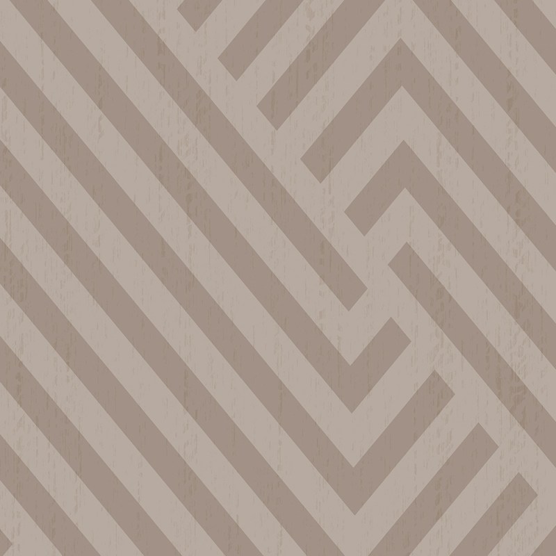 DK.14270-2