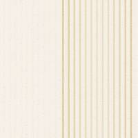 DK.61121-1
