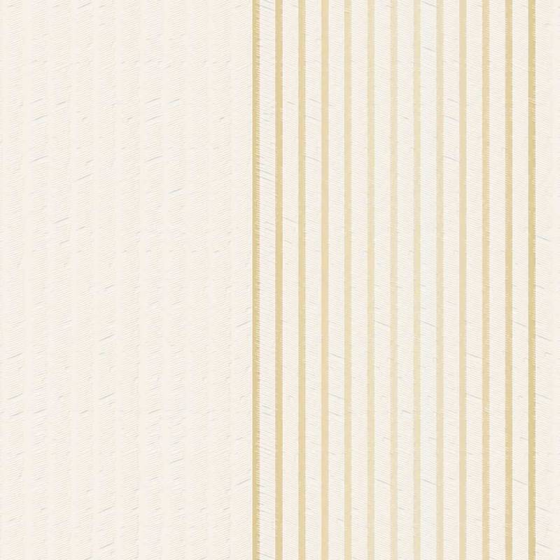 DK.61121-1