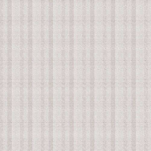 DK.33139-1