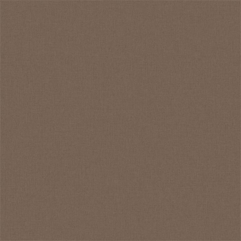 DK.30210-14