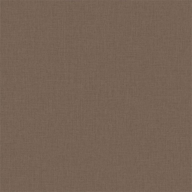 DK.30210-14