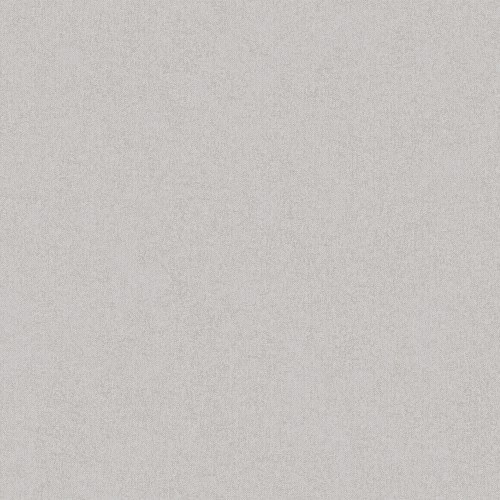 DK.81136-2