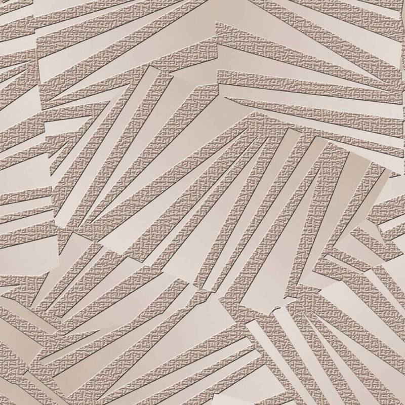 DK.33135-2