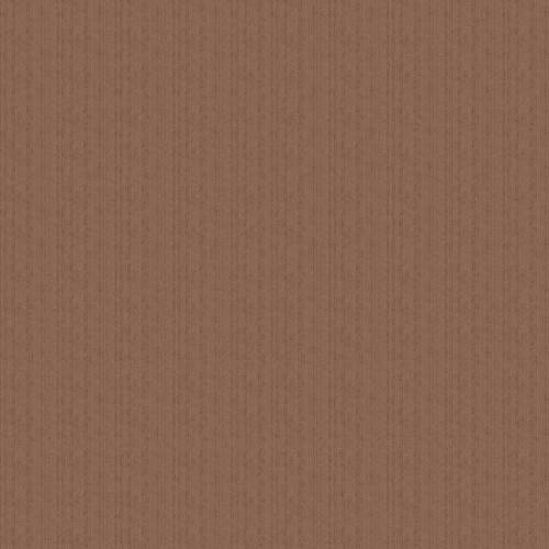 DK.11212-5