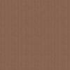 DK.11212-5