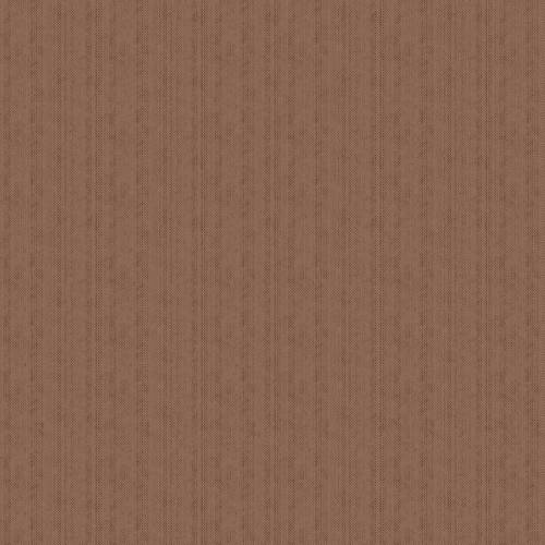 DK.11212-5
