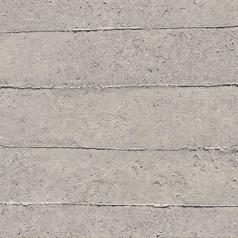DK.71135-2