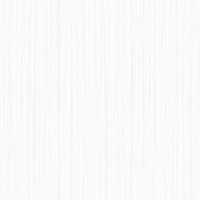 DK.28606-1