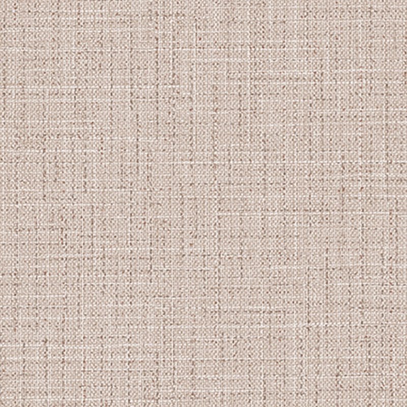 DK.16120-4