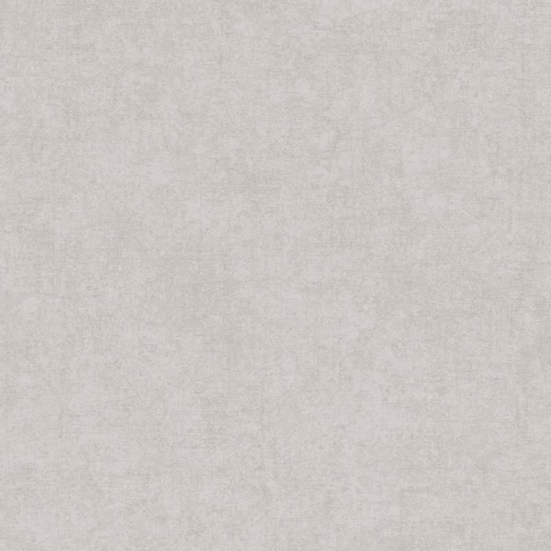 DK.33100-6