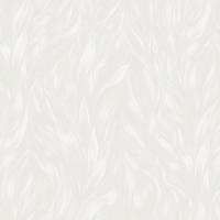 DK.33110-3