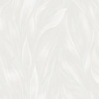 DK.33110-3
