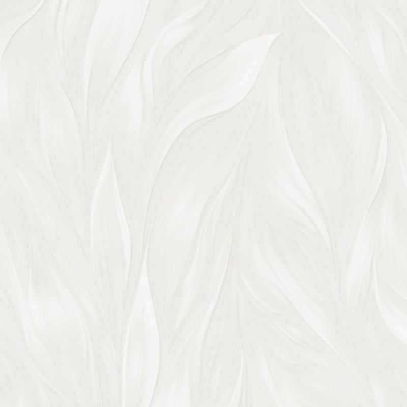 DK.33110-3