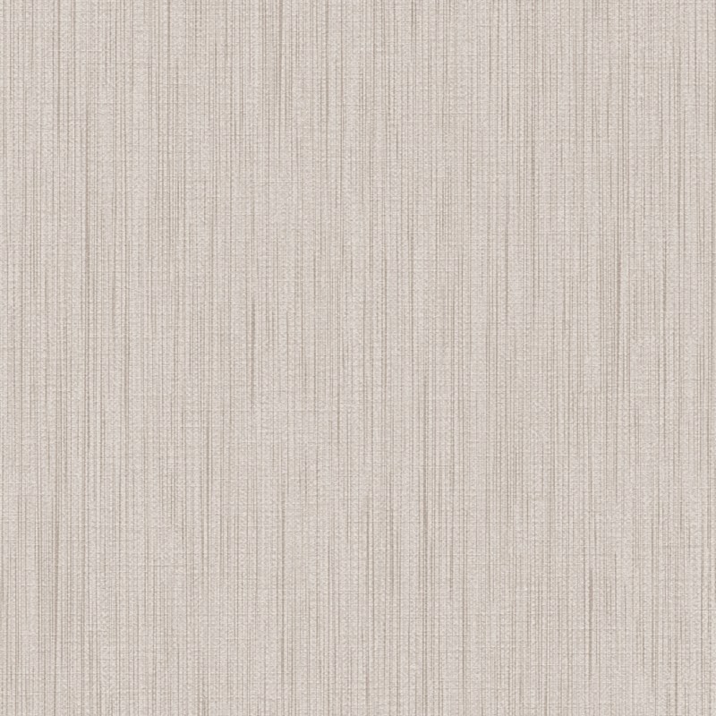 DK.260005-4